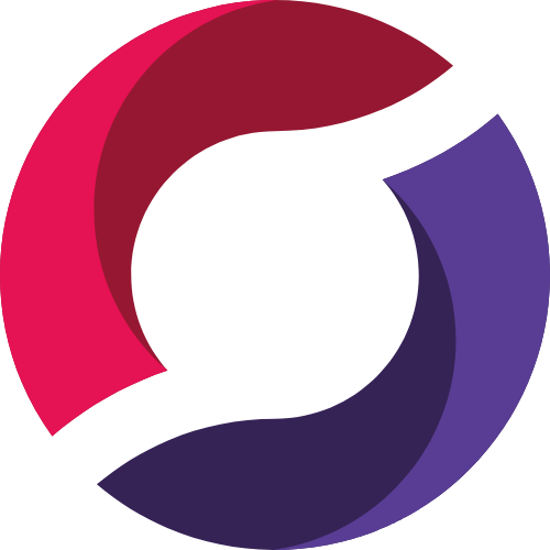 창원출장마사지