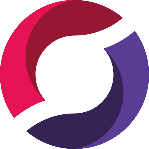 창원출장마사지